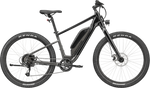 Cannondale Adventure Neo Allroad E-bike