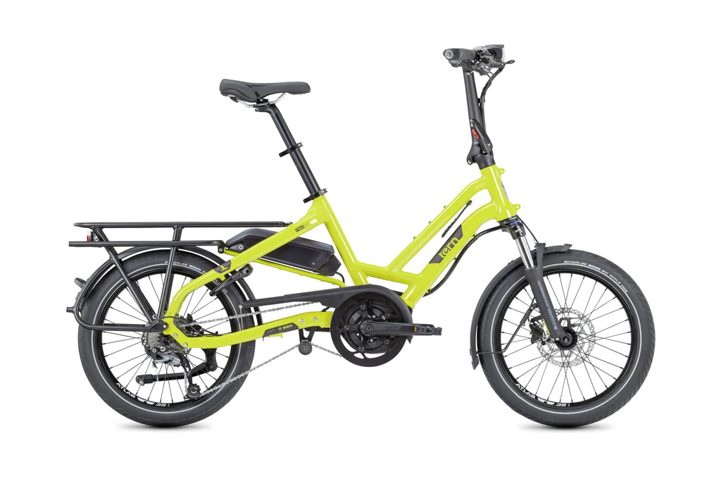 Mccully bike shop deals