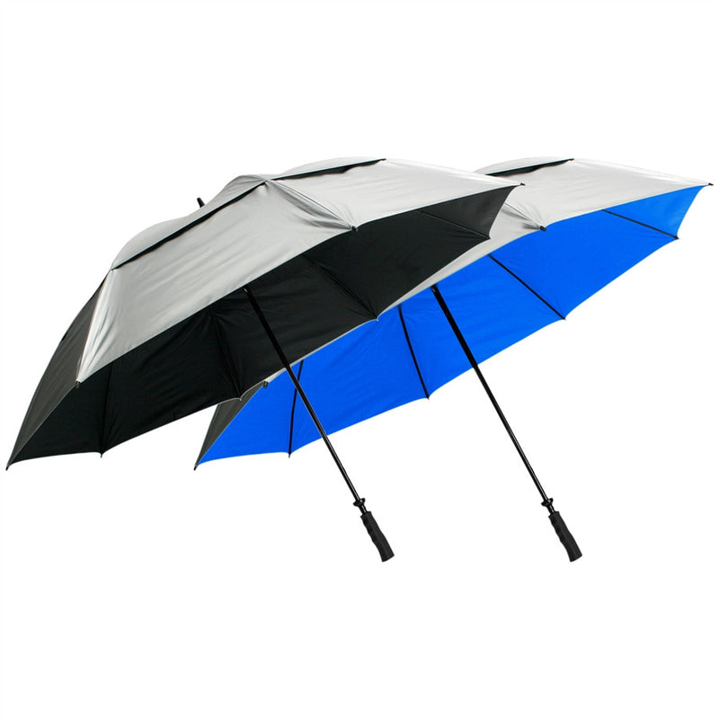 SunTek 68" UV Umbrella