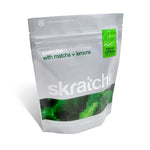 Skratch Labs 1lb mix (40 servings)