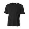 Cooling Performance Tee