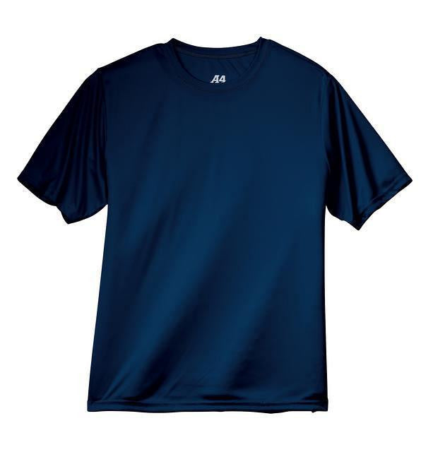 Cooling Performance Tee