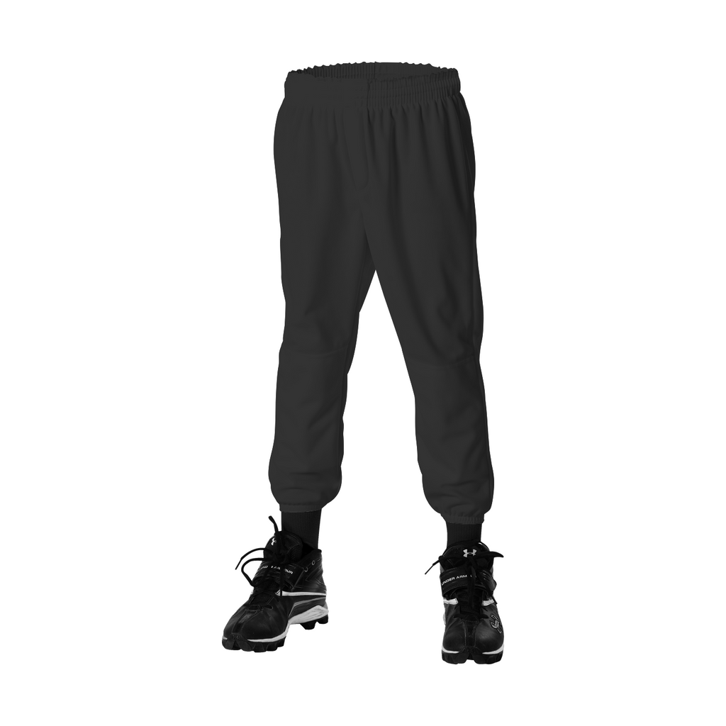 Alleson McCully Bicycle Sporting Goods